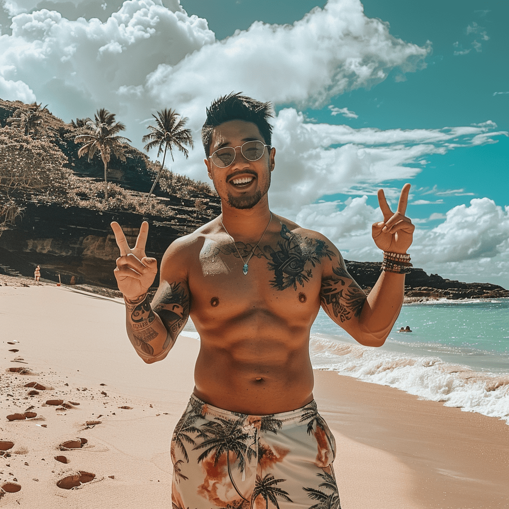 Places to see in Hui&nbsp;Polygonia