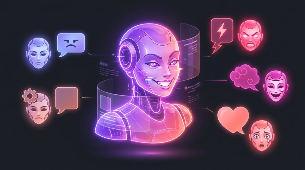 5 Nightmare Kindroid Characters You Should (Probably) Never&nbsp;Build